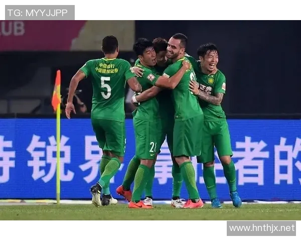 国安与权健今晚对决胜负难测球迷期待精彩赛事分析