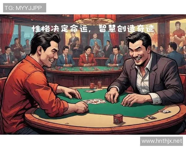 夏马尔与科赫的对决：一场不可错过的精彩较量与战术博弈