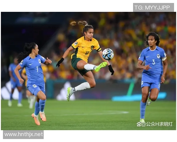 女足大巴黎对阵里昂精彩直播分析与赛前预测全方位解读