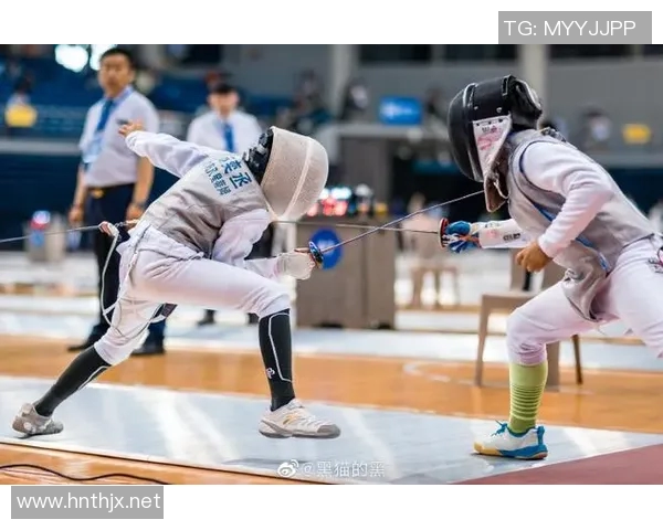 山东青岛精彩对决全场回放尽享比赛精彩瞬间与精彩解说