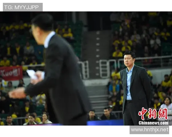 广州队与南京同曦的激烈对决谁能在这场较量中笑到最后