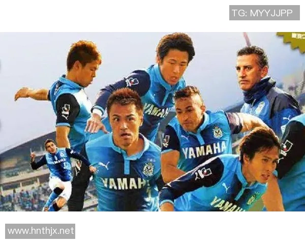 德岛与泽维亚的激烈对决分析及比赛前瞻展望